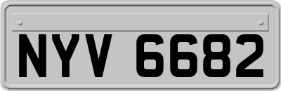 NYV6682
