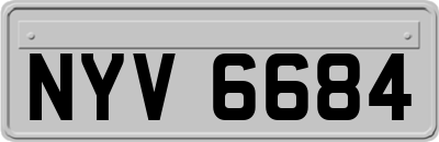 NYV6684