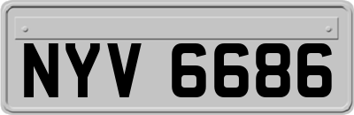 NYV6686