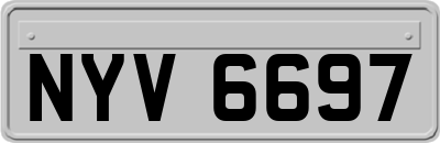 NYV6697