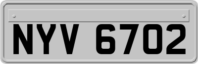 NYV6702