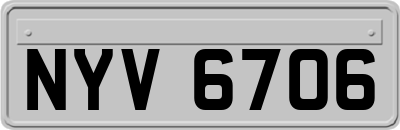 NYV6706