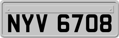 NYV6708