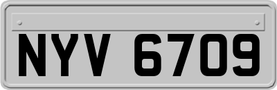 NYV6709