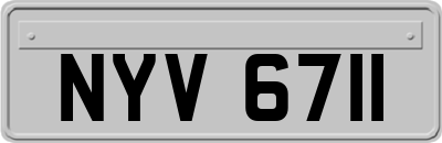 NYV6711