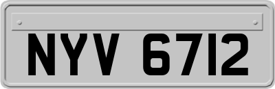 NYV6712