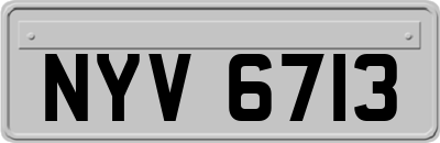 NYV6713