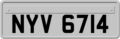 NYV6714