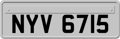 NYV6715