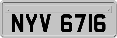 NYV6716