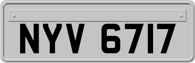 NYV6717