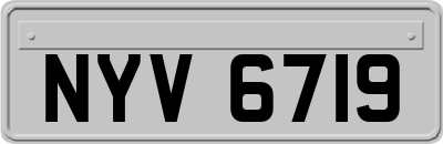 NYV6719