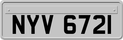 NYV6721
