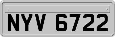NYV6722