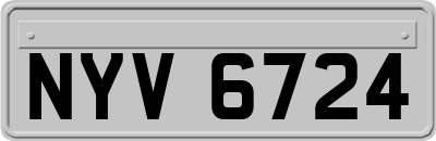 NYV6724
