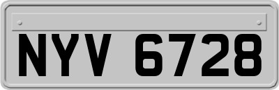 NYV6728