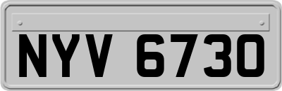 NYV6730