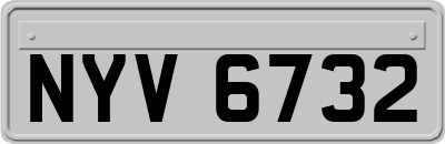 NYV6732