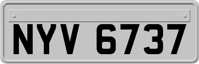 NYV6737