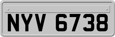 NYV6738