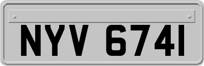 NYV6741