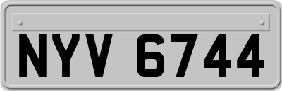 NYV6744