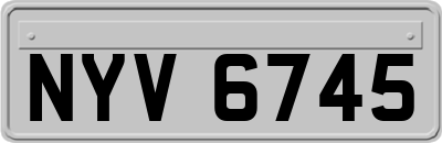 NYV6745