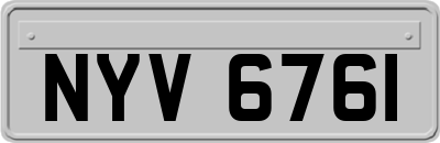 NYV6761
