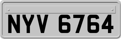 NYV6764