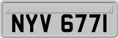 NYV6771