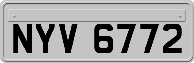 NYV6772