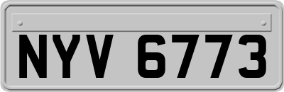 NYV6773