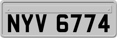 NYV6774
