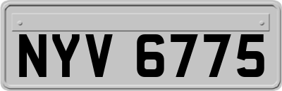 NYV6775
