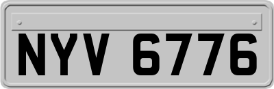 NYV6776