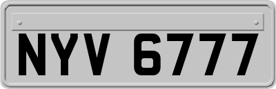 NYV6777