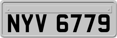NYV6779