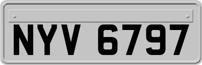 NYV6797