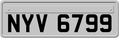 NYV6799