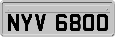NYV6800