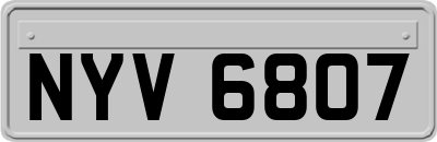 NYV6807