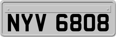 NYV6808