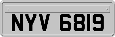 NYV6819
