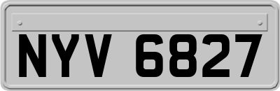 NYV6827