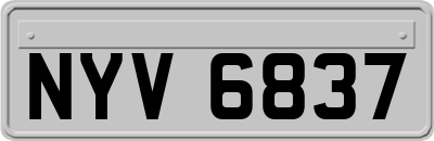 NYV6837