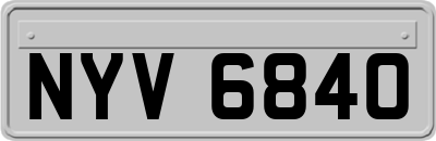 NYV6840