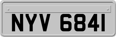 NYV6841