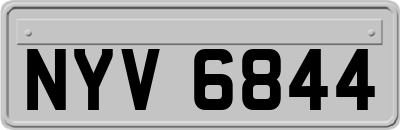 NYV6844