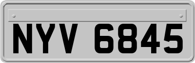 NYV6845