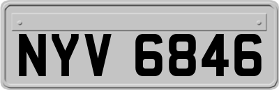 NYV6846